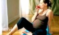 Vitamin C and E do not reduce the risk of hypertension