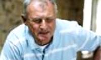 Vitamin 'chocolate' helps prevent stroke