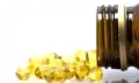 Vitamin D deficiency affects lung development