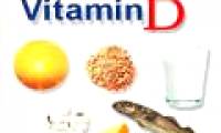 Vitamin D helps prevent colon cancer