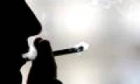 Vitamin D helps to limit lung function decline due to smoking