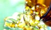 Vitamin E may help fight prostate cancer