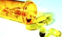 Vitamin E may reduce the risk of liver cancer