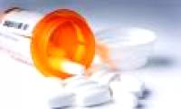 Vitamins will take effect after a week