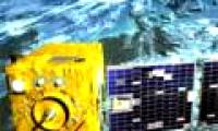 VNREDSat-1 can take pictures of any location on Earth