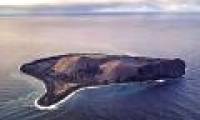 Volt Island Surtsey: Prohibited from the mysterious period of the scientific world off Iceland
