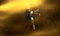Voyager 1: The spacecraft is farthest away from Earth