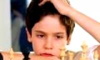 Want smart children, let them play chess