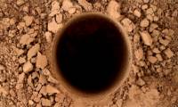 Warning about the risk of infection of extraterrestrial pathogens