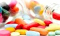 Warning: Analgesics may increase the risk of heart failure