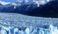 Warning of glaciers in Peru is likely to disappear