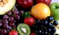 Washing vegetables is a way to prevent safe bacteria?