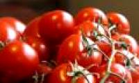 Washing vegetables with clean water is not safe enough?