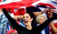 Watch football cure mental illness