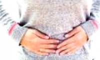 Watch out for ovarian cancer when you experience digestive disorders
