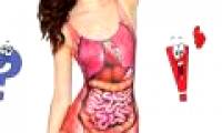 Watch out for signs of liver cancer