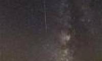Watch the biggest meteor shower of the year
