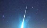 Watch the most beautiful meteor shower of the year on the morning of December 14