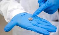 'Water batteries' are cheaper, recyclable and do not explode
