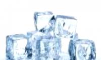Water can freeze when heated