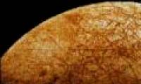 Waves are the main source of heat on Europa