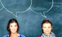 Ways to help you make better decisions
