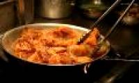 Ways to lower blood cholesterol