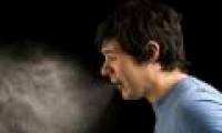 Ways to prevent colds and flu in the fall