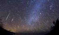 We are about to see two beautiful meteor shower in 12/2018