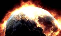 We face 'life source from hell' every day without knowing it?