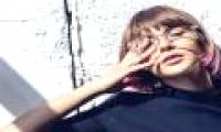 Wearing glasses will make your eyes worse: Is it true or just a rumor?