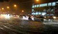 Weather on June 20: Many areas have showers, Hanoi is the lowest at 26 degrees Celsius