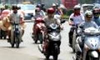 Weather on May 22: Wide-ranging heat