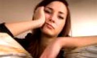 Wednesday is the most boring day of the week