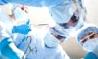 Weekend surgery is easier to die than at the beginning of the week