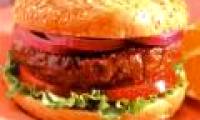 Weight gain is linked to prostate cancer