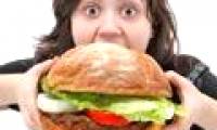 Western lifestyles increase the risk of breast cancer