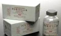 What are antibiotics and classify antibiotics