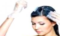 What are the dangerous diseases of hair dyeing?