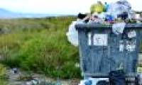 What can we recycle?
