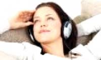 What do music interests say about your personality?