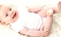 What do you do when your baby is not of any gender?
