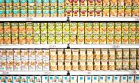 What do you know about food 'expiry dates'?