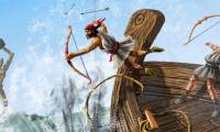 What does Greek mythology teach us about the dangers of AI?