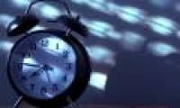 What does the concept of 'progressive sleep' mean?