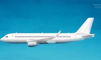 What does the pilot do when the plane uses the autopilot system?