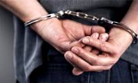 What drives serial killers?
