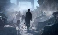 What happens if a zombie pandemic appears in real life?