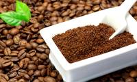 What happens if you drink instant coffee every day?