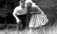 What happens to the bodies of mass murderers after death?